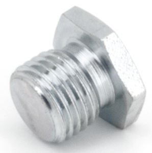 EACH Freedom O2 Sensor Plug M12x1.25" (GB)