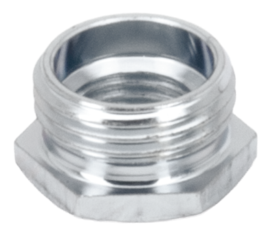 EACH Freedom O2 Sensor Adapter M18  M12 (GB)