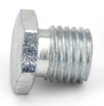 EACH Freedom O2 Sensor Plug M10x1.25"