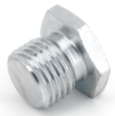 EACH Freedom O2 Sensor Plug M12x1.25" (ES)