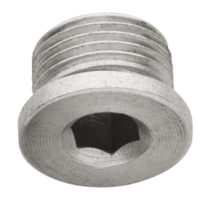 EACH Freedom O2 Sensor Plug M18x1.5" (ES)