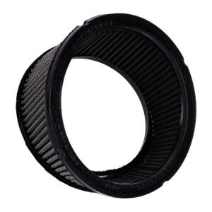 Arlen Ness, replacement Sidekick air filter element