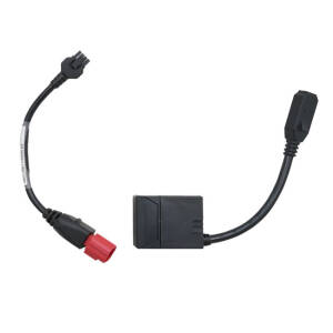 Dynojet, Power Vision 4 for GEN 2 M8 Engines