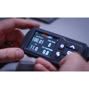 Dynojet, Power Vision 3 for GEN 2 M8 Engines