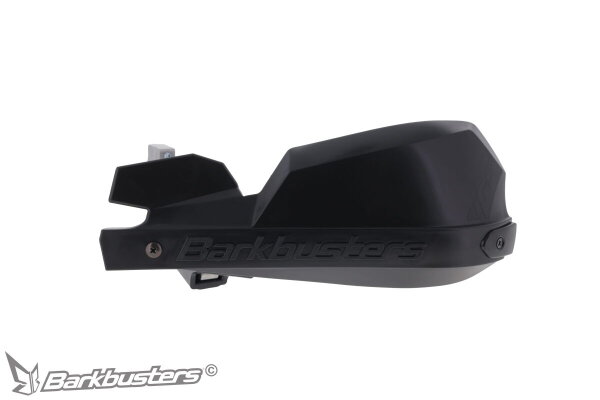 Handguard Vps Bk-bk