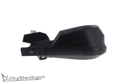Handguard Vps Bk-bk