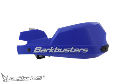 Handguard Vps Bl