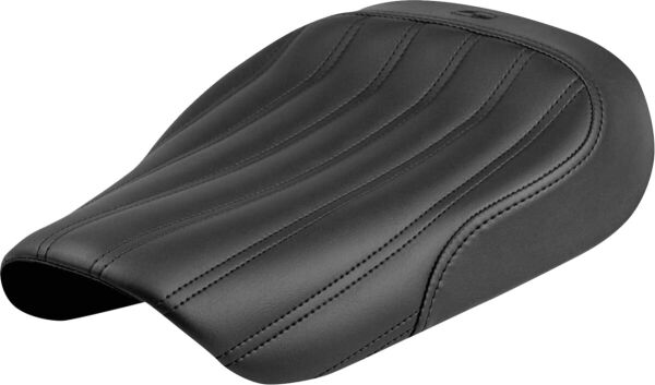Seat Solo - Rh1250 21-25 - Knu