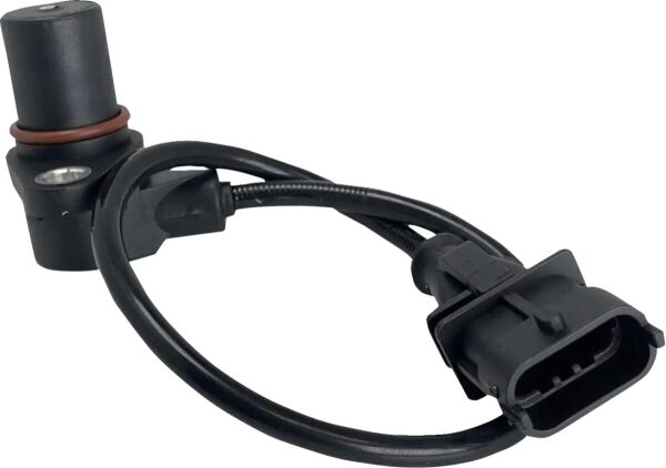 Crank Position Sensor Polaris
