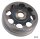 GHDP Alternator stator ME17-up (DE)