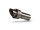 Noise Damper V-tuv148/1