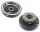 Alternator Rotor 34T 883XL04-22 (FR)