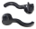 A/C Rubber Tube Inserts BT05-17 (IT)