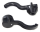 A/C Rubber Tube Inserts BT05-17 (ES)