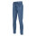 John Doe Ruby female jeans light blue Size 29/32