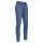 John Doe Ruby female jeans light blue Size 29/32