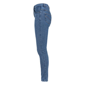John Doe Ruby female jeans light blue Size 30/32