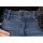 John Doe Ruby female jeans light blue Size 30/32