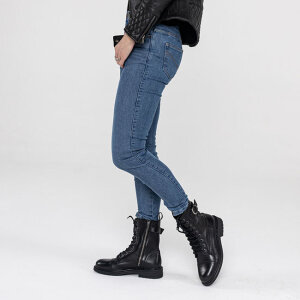 John Doe Ruby female jeans light blue Size 31/32