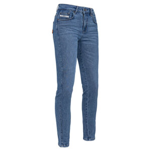 John Doe Ruby female jeans light blue Size 31/32