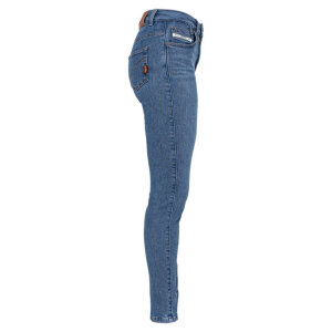 John Doe Ruby female jeans light blue Size 32/32