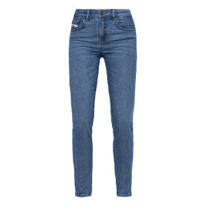 John Doe Ruby female jeans light blue Size 33/32