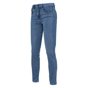 John Doe Ruby female jeans light blue Size 34/32