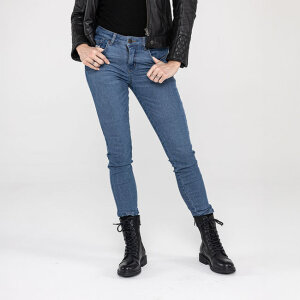 John Doe Ruby female jeans light blue Size 34/32