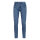 John Doe Ruby female jeans light blue Size 34/32