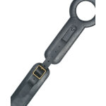 Trip Machine Tank Strap Interceptor/GT650 black