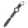 Trip Machine Tank Strap Interceptor/GT650 black