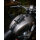 Trip Machine Tank Strap Interceptor/GT650 black