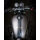 Trip Machine Tank Strap Interceptor/GT650 black