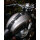 Trip Machine Tank Strap Interceptor/GT650 black