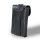Trip Machine Tank Strap Interceptor/GT650 black
