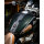 Trip Machine Tank Strap Super Meteor/Shotgun black