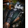 Trip Machine Tank Strap Super Meteor/Shotgun black