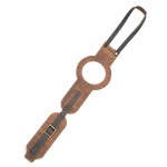 Trip Machine Tank Strap Super Meteor/Shotgun tobacco brown