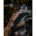 Trip Machine Tank Strap Super Meteor/Shotgun tobacco brown