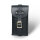 Trip Machine, Moto Exclusive Utility Pouch. Black