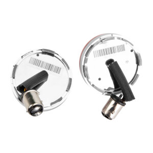 Soundstream, wireless rear view camera for V2
