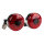 Soundstream, wireless rear view camera for V2