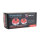 Soundstream, wireless rear view camera
