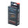Soundstream, wireless adapter