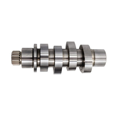 S&S, M8 chain driven HPT496C camshaft kit