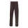 Dickies Original 874 work pant rec dark brown Size 34/34