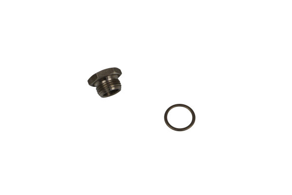 Lambda S22 M18 1 5/m12 1 25 28