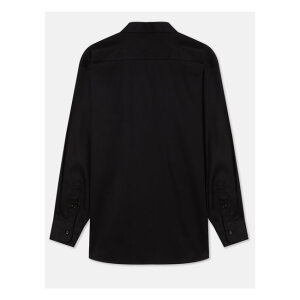 Dickies Work shirt REC black Size XL