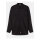 Dickies Work shirt REC black Size XL