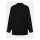 Dickies Work shirt REC black Size XL